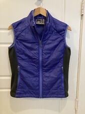 Rei puffer vest for sale  College Station