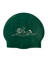 Swimming hat for sale  Ireland