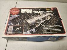 Hubble space telescope for sale  Reidsville