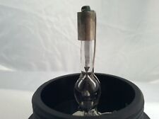 xenon short arc ushio lamp for sale  Portland