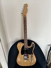 fender american standard for sale  LONDON