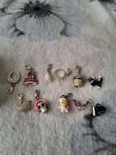 Avon jewellery brenna for sale  KEIGHLEY