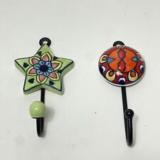 Hand painted key for sale  Elgin