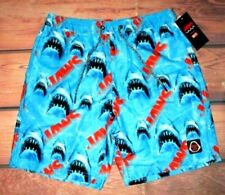 Mens neff jaws for sale  Charlotte