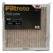 Filtrete furnace air for sale  Conway