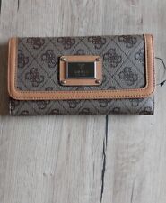 Guess womens purse for sale  EDINBURGH