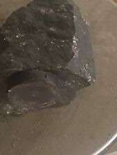 Rare meteorites sale for sale  Hanford