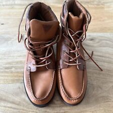 Chaussures sebago 5 d'occasion  Rueil-Malmaison