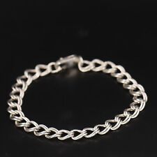 Sterling silver 7mm for sale  USA