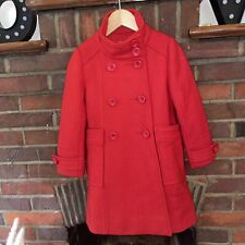 Girls red essentiel for sale  AMERSHAM