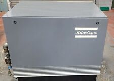 Atlas copco ga15 for sale  WALTHAM ABBEY