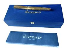 Waterman lady penna usato  Milano
