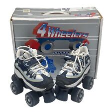 Skechers girl wheelers for sale  Wright City