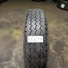 165 r13c cheng for sale  DONCASTER