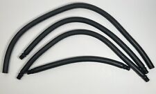 Speargun band rubber for sale  WESTON-SUPER-MARE