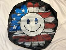 Spare tire wheel for sale  Lemont