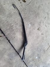 Wiper arm blade for sale  Indianapolis