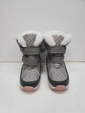 Carters girls snow for sale  Medford