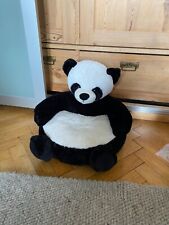 Brigitte sessel pandabär gebraucht kaufen  Berlin
