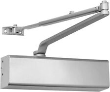 Lawrence Heavy Duty Door Closer Commercial Grade 1 - LH816 for sale  Shipping to South Africa