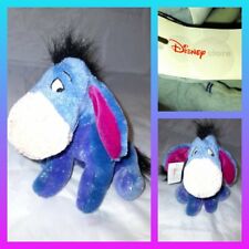 2002 disney christmas for sale  CONGLETON