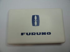 Furuno 000 790 for sale  Pompano Beach
