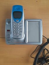 Telephone memo recorder for sale  LEEDS