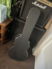 Prs 100 semi for sale  Mount Holly