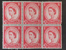 Qeii 1957. graphite for sale  WINCHESTER