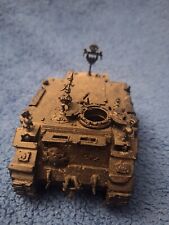 Ork converted looted for sale  LEICESTER