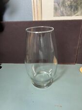 10.5 clear glass for sale  Tucson