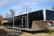5x10 dump trailer for sale  Fitzgerald