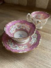 Coalport tea coffee for sale  ASHFORD