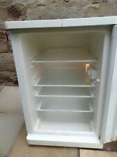 Kühlschrank 144 liter gebraucht kaufen  Kirchlauter