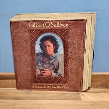 Gilbert sullivan stranger for sale  CARLISLE