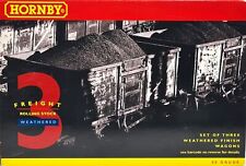 Hornby r6279 pack for sale  CAMBRIDGE