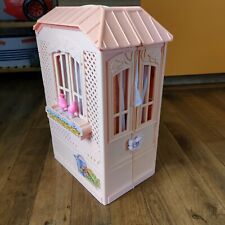 Barbie magic key d'occasion  Châtellerault