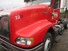 international 9100 for sale  USA