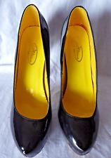 Prima women pumps for sale  Shipping to Ireland