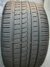 Pirelli zero 285 for sale  DEWSBURY