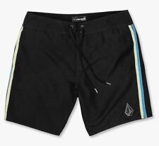 Volcom lawton boardshorts for sale  Scottsdale