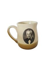 Johnny carson collection for sale  Lawton