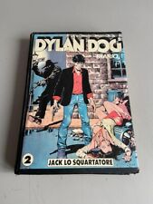 diario dylan dog usato  Pinerolo