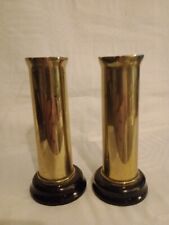 Pair trench art for sale  NORWICH