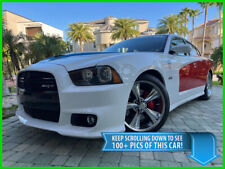 2012 dodge charger for sale  Orlando
