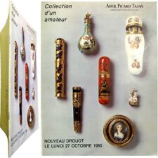 Collection amateur objets d'occasion  Nogent-le-Roi