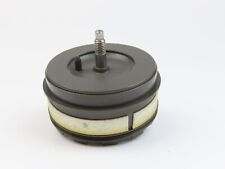 Fostex reel hub for sale  MIDDLESBROUGH