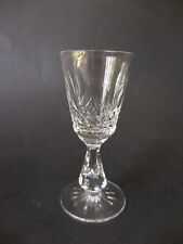 Waterford crystal kenmare for sale  Northport