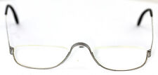 Rodenstock brille r0863 gebraucht kaufen  Gedern