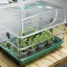 Large propagator double for sale  HUNTINGDON